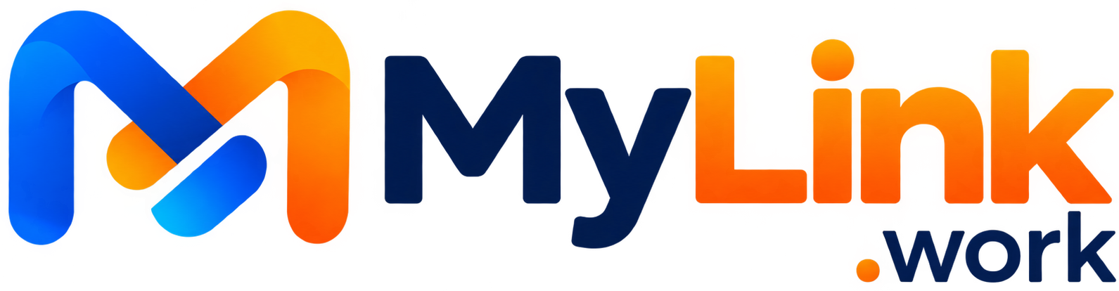 MyLink.Work